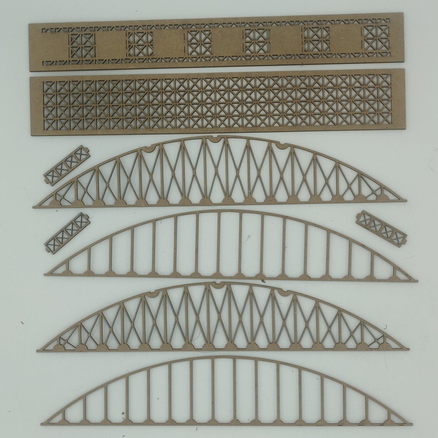 Components