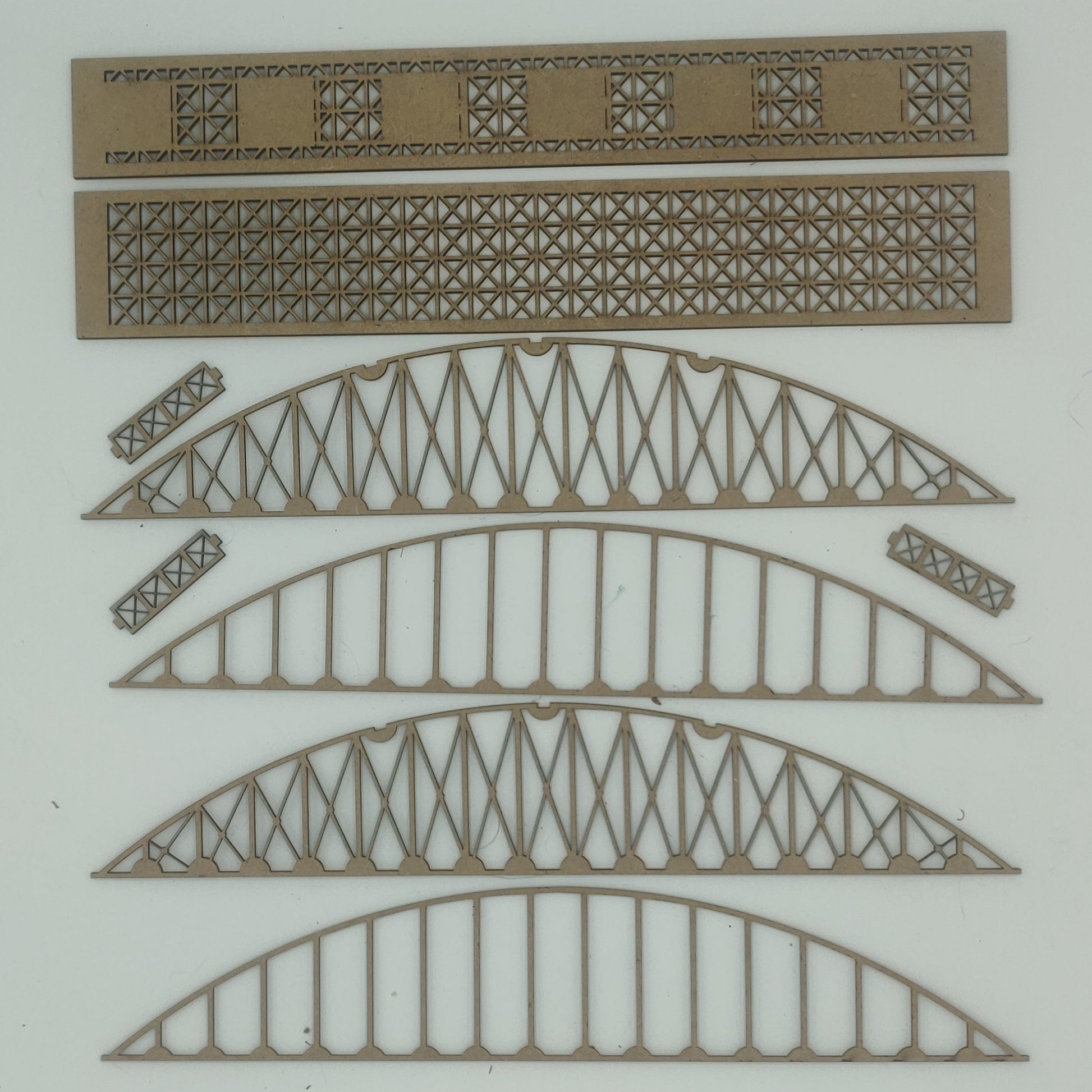 Components